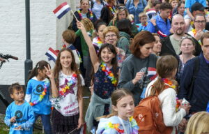 Avondvierdaagse%20Vught%202024%20-%20Dag%204%20%28195%29